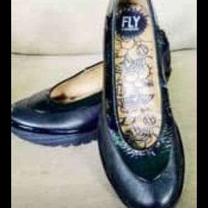 Fly London shoes